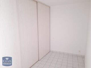  Appartement � louer 1 pi�ce 31 m�