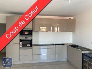  Appartement � louer 3 pi�ces 116 m�