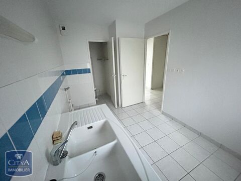  Maison � louer 3 pi�ces 71 m�