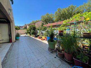  Appartement à vendre 5 pièces 101 m²