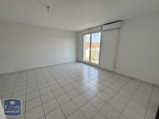  Appartement � louer 3 pi�ces 63 m�