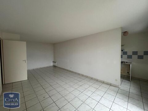  Appartement  louer 2 pices 49 m
