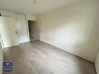 Appartement � louer 2 pi�ces 43 m�