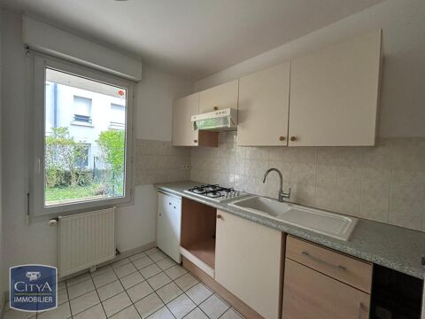  Appartement  louer 3 pices 58 m