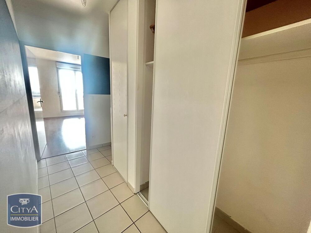 location Appartement - 4 pièce(s) - 106 m² Sainte-Adresse (76310)