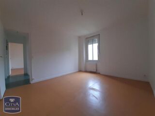  Appartement � louer 2 pi�ces 40 m�