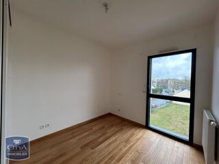  Appartement � louer 3 pi�ces 82 m�