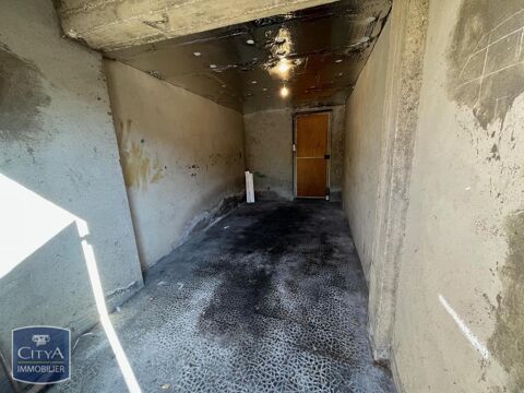  Parking / Garage  louer 