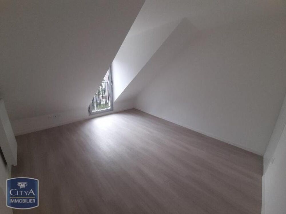 location Appartement - 2 pièce(s) - 40 m² Mennecy (91540)