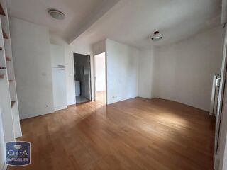  Appartement � louer 3 pi�ces 50 m�