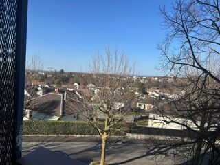  Appartement à louer 3 pièces 67 m²