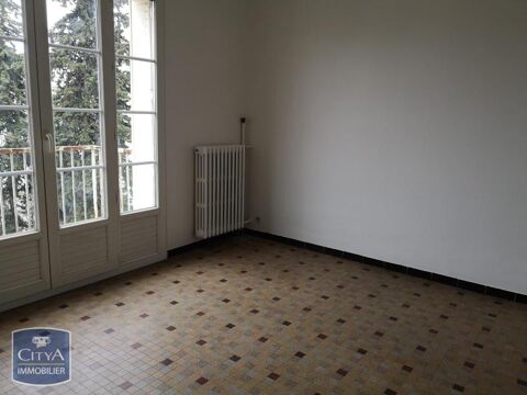  Appartement � louer 2 pi�ces 36 m�