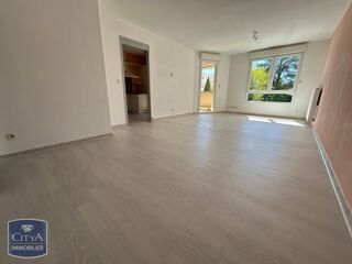  Appartement � louer 3 pi�ces 67 m�