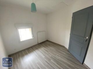  Appartement à louer 3 pièces 67 m²