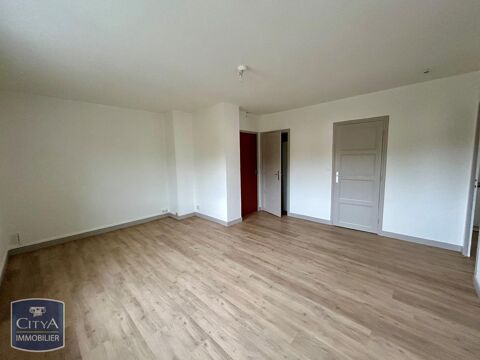  Appartement  louer 2 pices 47 m