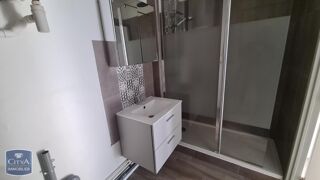  Appartement à louer 1 pièce 30 m²