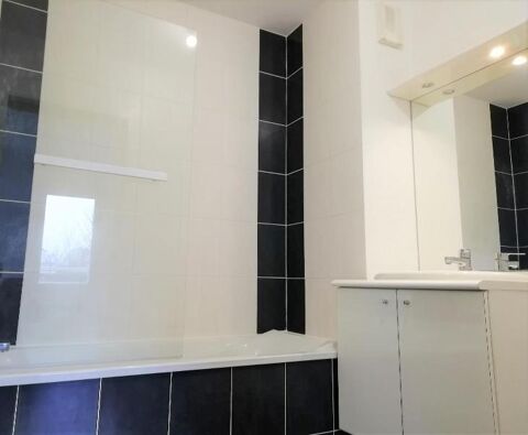  Appartement � louer 2 pi�ces 48 m�