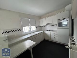  Appartement � louer 3 pi�ces 75 m�