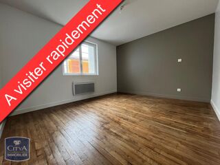  Appartement � louer 2 pi�ces 29 m�