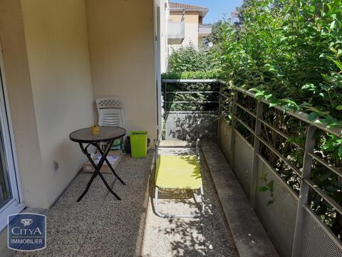  Appartement  louer 3 pices 58 m