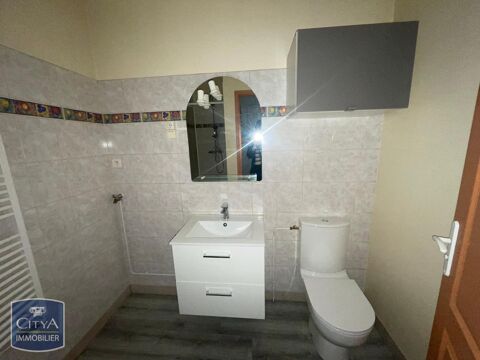  Appartement  louer 2 pices 42 m