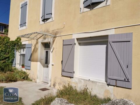   Location Appartement Appartement - 1 pi�ce(s) - 21 m�