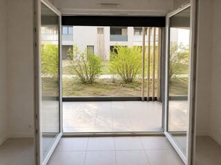  Appartement à vendre 2 pièces 43 m²