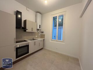 location Appartement - 4 pièce(s) - 84 m² Toulon (83000)