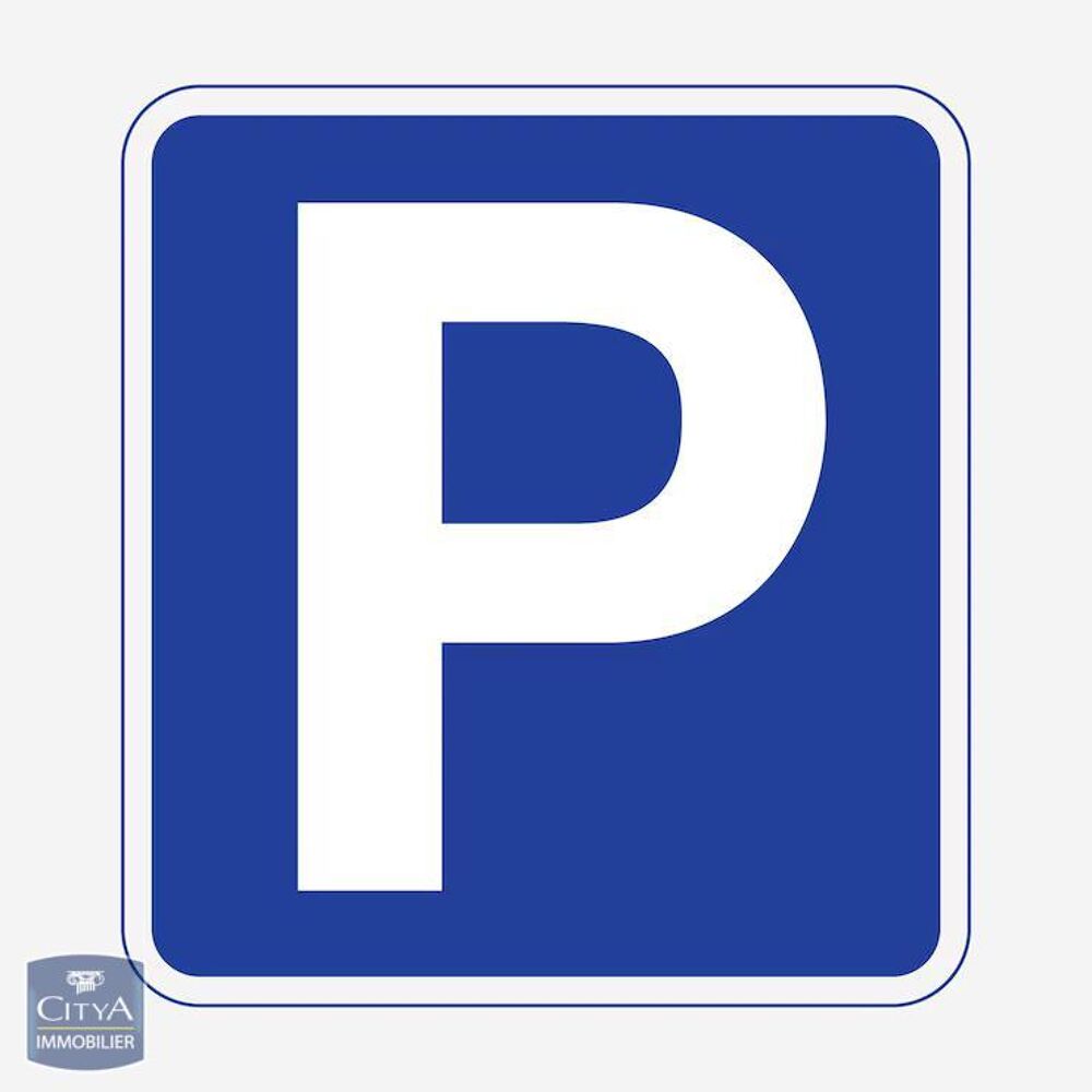 location Parking / Garage Maisons-Alfort (94700)