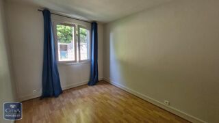  Appartement à louer 4 pièces 69 m²