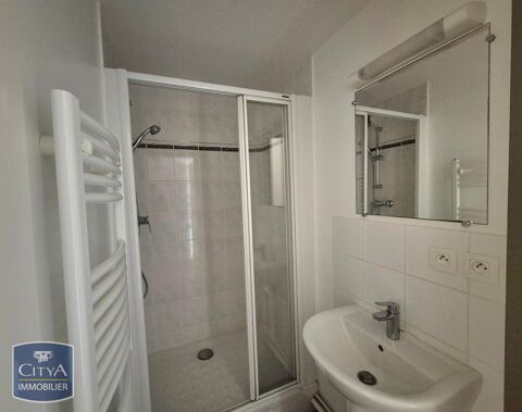  Appartement  louer 4 pices 84 m