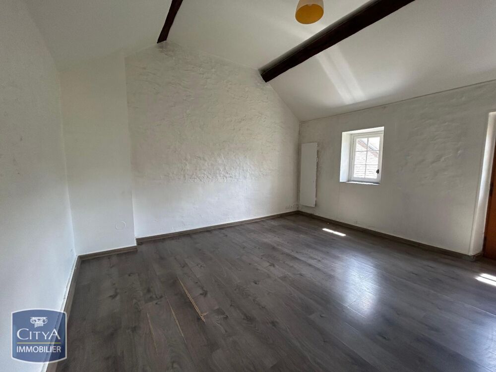 location Appartement - 2 pièce(s) - 38 m² Avrainville (91630)