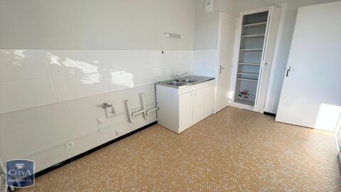  Appartement � louer 3 pi�ces 73 m�