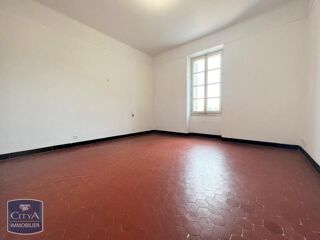  Maison à louer 6 pièces 175 m²