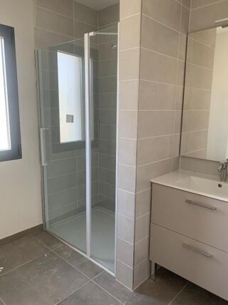  Appartement � louer 2 pi�ces 54 m�