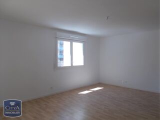 location Appartement - 3 pièce(s) - 71 m² Saint-Nazaire (44600)
