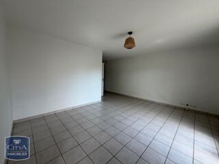  Appartement à louer 2 pièces 49 m²