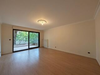  Appartement à vendre 4 pièces 90 m²