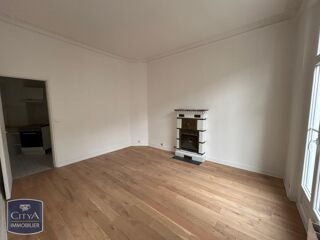  Appartement � louer 4 pi�ces 83 m�