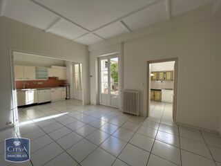  Maison � louer 4 pi�ces 149 m� Agen