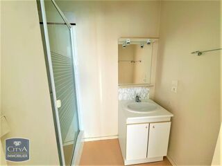  Appartement � louer 2 pi�ces 59 m�