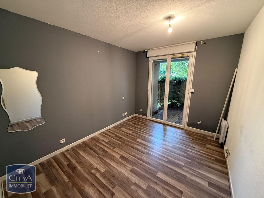 location Appartement - 2 pièce(s) - 51 m² Saint-Estève (66240)