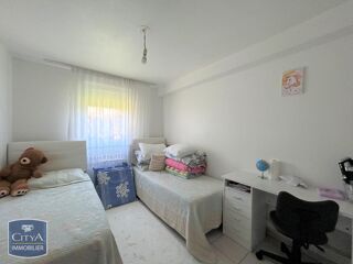  Appartement � louer 3 pi�ces 67 m�