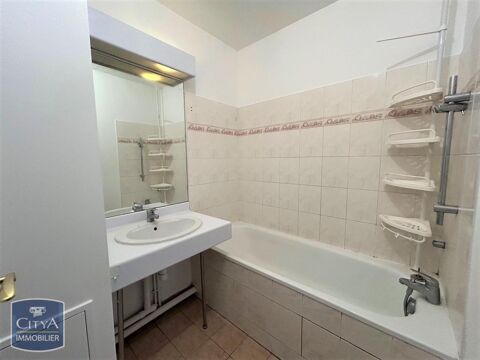  Appartement  louer 3 pices 57 m