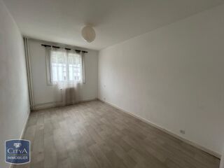  Appartement � louer 2 pi�ces 49 m�