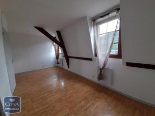  Appartement � louer 1 pi�ce 33 m�