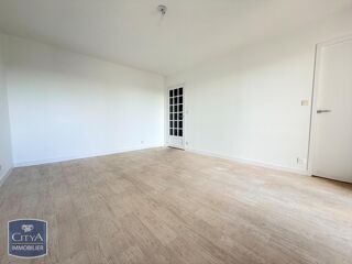  Appartement � louer 1 pi�ce 30 m�