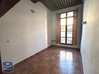  Appartement � louer 1 pi�ce 25 m�