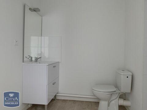  Appartement  louer 2 pices 38 m