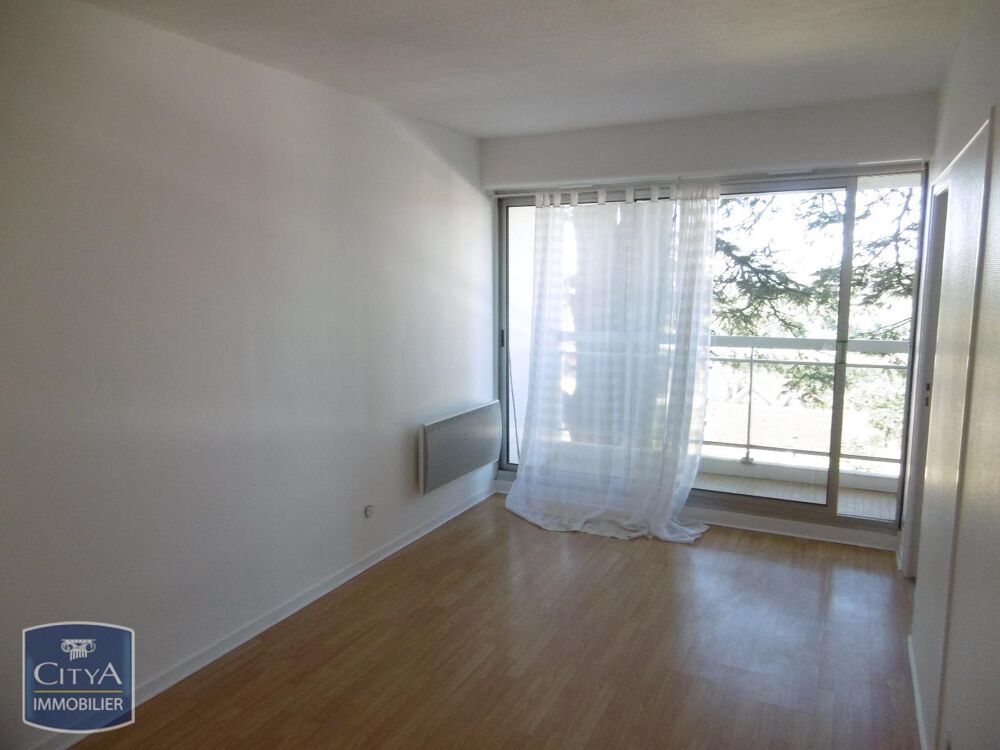 location Appartement - 2 pièce(s) - 34 m² Périgueux (24000)